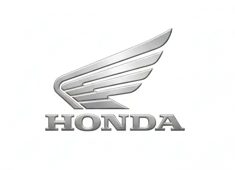 honda logo