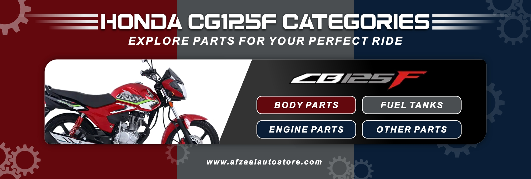 cb125f