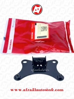 BRAKCET HONDA LOGO CG125 WEBP_11zon BRAKCET HONDA LOGO CG125