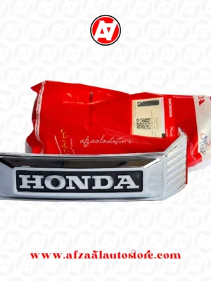 MBLEM-FRONT-OLD-CG125_