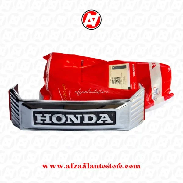 MBLEM-FRONT-OLD-CG125_