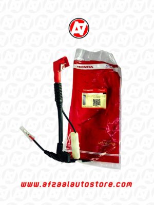 CABLE STARTER MAGNETIC BATTERY (CG150)