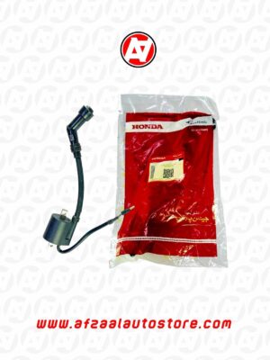 COIL ASSY IGNITION (CG150)