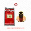 COLLAR, FUEL TANK MOUNT