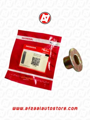 COLLAR, METER
