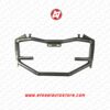 CRASH GUARD