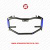 CRASH GUARD