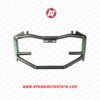 CRASH GUARD