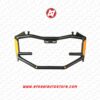 CRASH GUARD