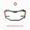 CRASH GUARD