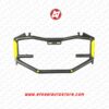 CRASH GUARD