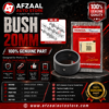 BUSH 20MM