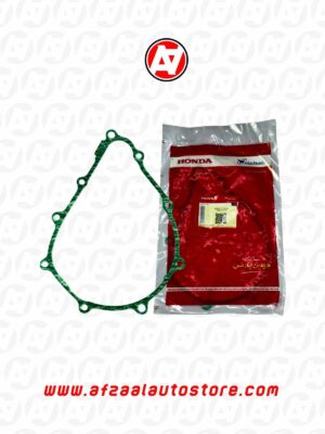 GASKET L COVER (CG150)