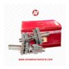 MAIN COUNTER SHAFT COMPLETE ASSY (CD70)