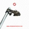 SPINDLE COMP SHIFT (CG150)