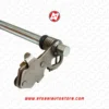 SPINDLE COMP SHIFT (CG150)