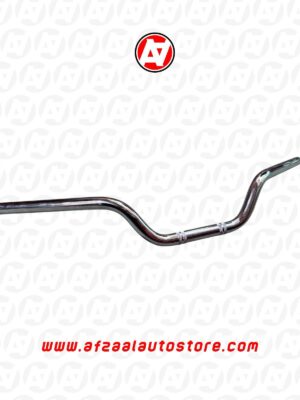 STEERING HANDLE (CG150)