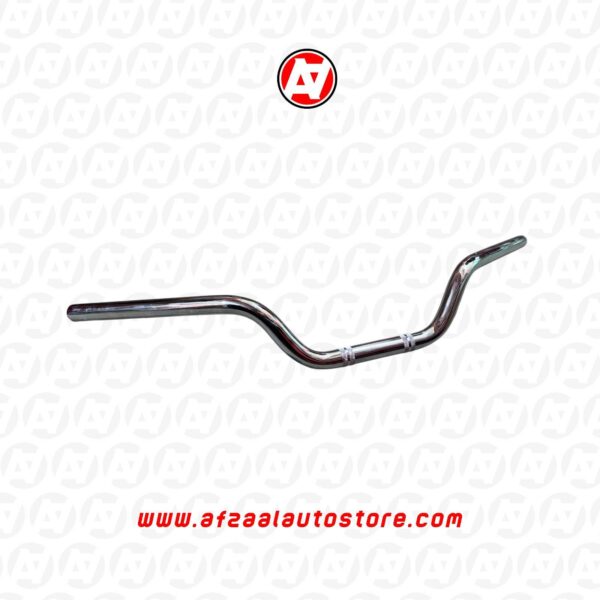 STEERING HANDLE (CG150)