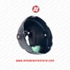 CASE HEADLIGHT (CG150)
