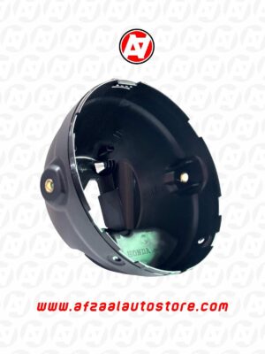 CASE HEADLIGHT (CG150)