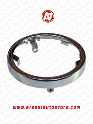 RIM HEADLIGHT CG150