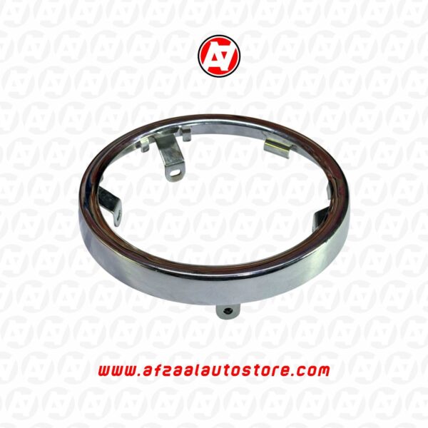 RIM HEADLIGHT CG150