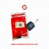 SPRING ASSY DELAY (CG150)