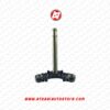 STEM COMP STEERING (CG150)