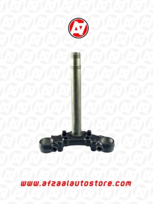 STEM COMP STEERING (CG150)