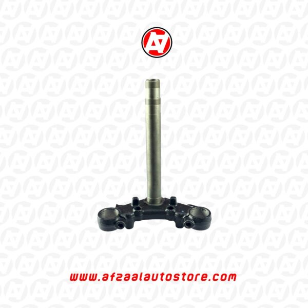 STEM COMP STEERING (CG150)