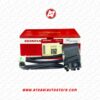 SW ASSY START (CG150)