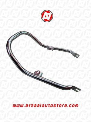 SEAT BAR REAR (CG150)