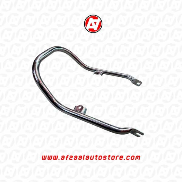 SEAT BAR REAR (CG150)
