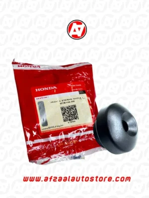 WEIGHT A STEERING HANDLE (CG150)