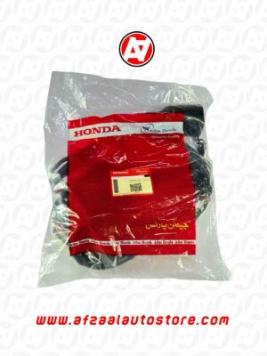 HARNESS WIRE (CG150)